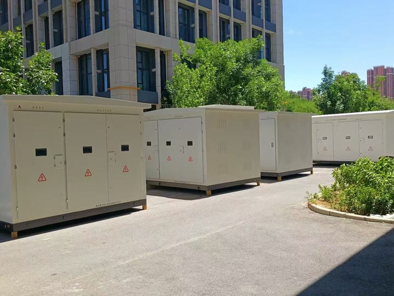 敬業(yè)創(chuàng)新，動(dòng)力無(wú)限